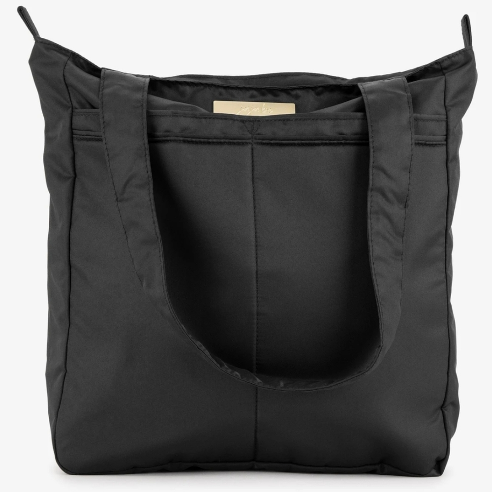 NWT Ju-Ju-Be Be Light Tote Bag The Monarch